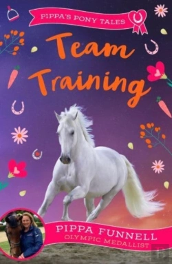 Bertrand.pt - Team Training