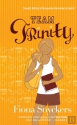 Bertrand.pt - Team Trinity