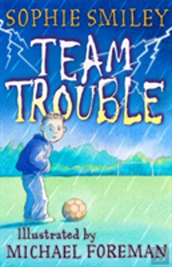 Bertrand.pt - Team Trouble