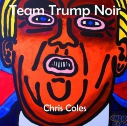 Bertrand.pt - Team Trump Noir