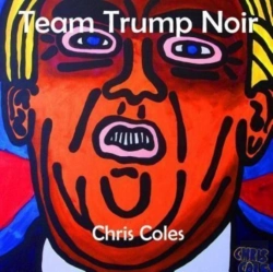 Bertrand.pt - Team Trump Noir