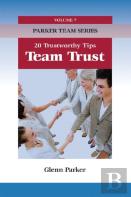 Team Trust