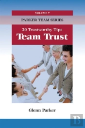 Team Trust