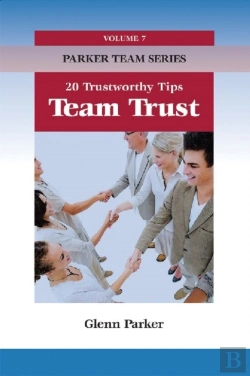 Bertrand.pt - Team Trust