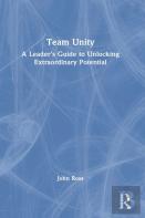 Team Unity