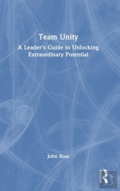 Team Unity