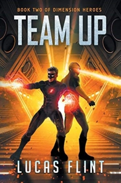 Bertrand.pt - Team Up