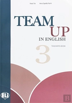 Bertrand.pt - Team Up In English (Levels 1-4)