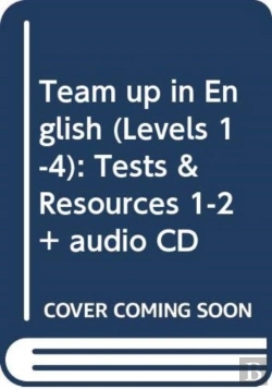 Bertrand.pt - Team Up In English (Levels 1-4)