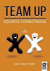 Team Up