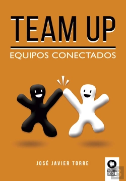 Bertrand.pt - Team Up