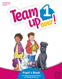 Bertrand.pt - Team Up Now! 1 Al+@