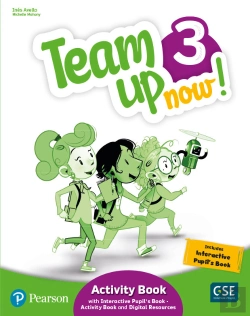 Bertrand.pt - Team Up Now! 3 Ej+@