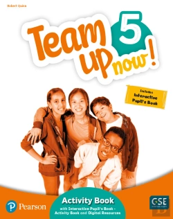 Bertrand.pt - Team Up Now! 5 Ej+@