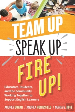 Bertrand.pt - Team Up, Speak Up, Fire Up!