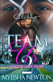 Team Us 2