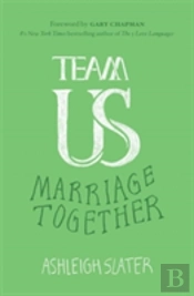 Team Us