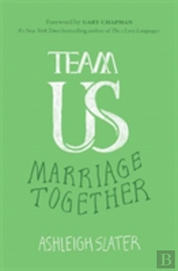 Bertrand.pt - Team Us