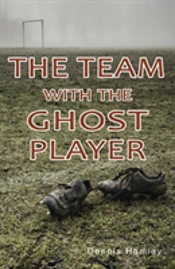 Team With The Ghost Player
