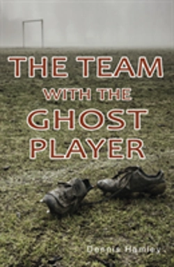 Bertrand.pt - Team With The Ghost Player