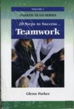 Bertrand.pt - Team Work