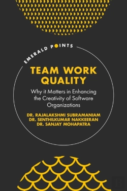 Bertrand.pt - Team Work Quality