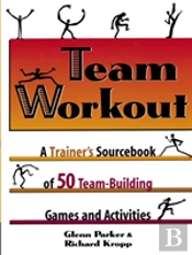 Team Workout