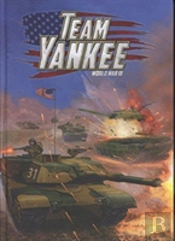 Team Yankee 2017 Revised
