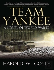 Team Yankee