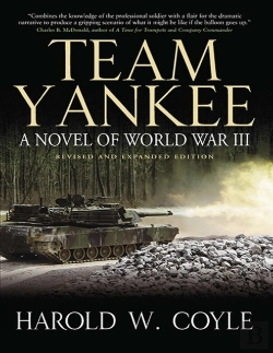Bertrand.pt - Team Yankee