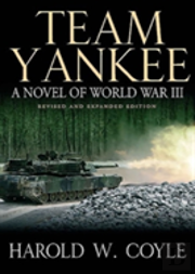 Team Yankee