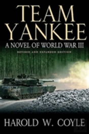 Team Yankee