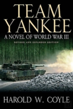 Bertrand.pt - Team Yankee