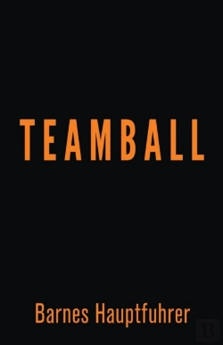 Bertrand.pt - Teamball