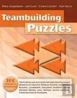 Teambuilding Puzzles