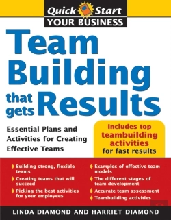 Bertrand.pt - Teambuilding That Gets Results