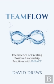 Teamflow