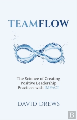 Bertrand.pt - Teamflow