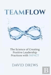 Teamflow