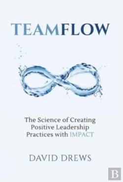 Bertrand.pt - Teamflow