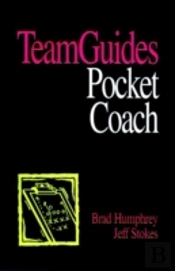 Teamguides