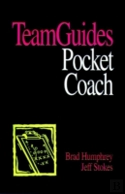 Bertrand.pt - Teamguides