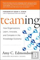 Teaming