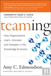 Teaming