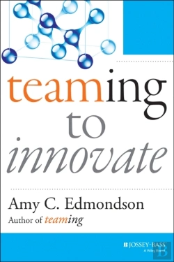 Bertrand.pt - Teaming To Innovate
