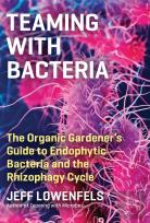 Teaming With Bacteria
