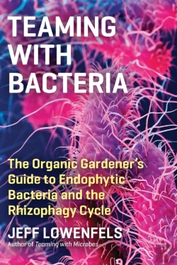 Bertrand.pt - Teaming With Bacteria