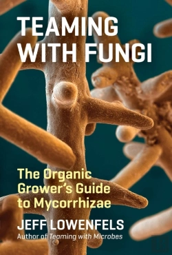 Bertrand.pt - Teaming With Fungi