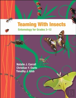 Bertrand.pt - Teaming With Insects