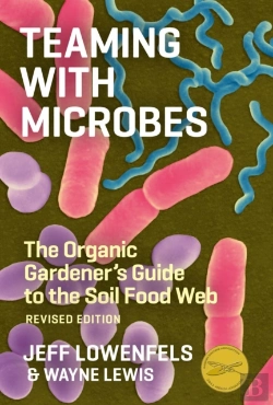 Bertrand.pt - Teaming With Microbes